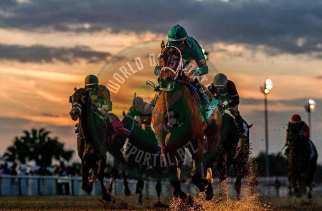 world-horse-racing-calendar