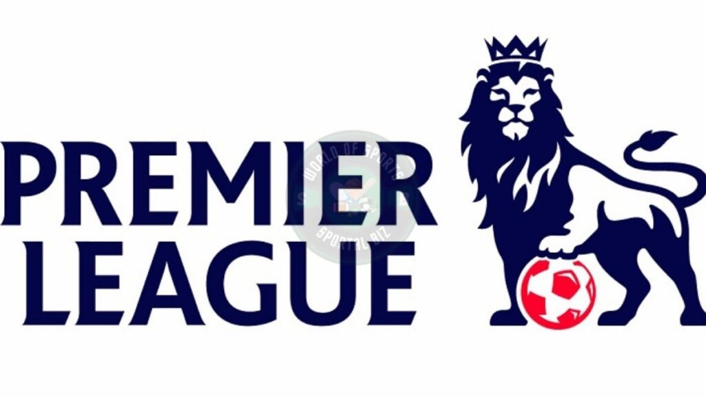 how-many-games-in-the-premier-league-the-complete-guide-to-the-epl