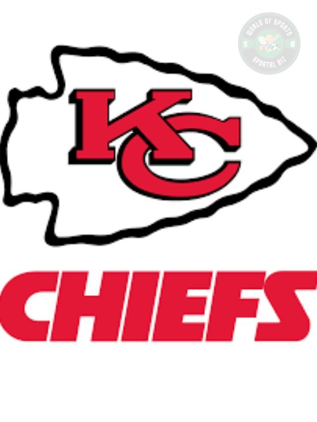 Kansas City Chiefs American football team